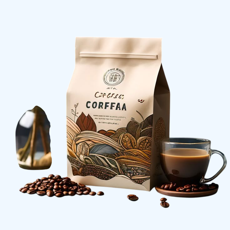 চা ও কফি