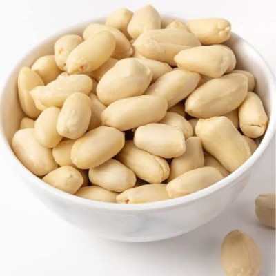 থাই বাদাম প্রিমিয়াম কোয়ালিটি-Waqiah